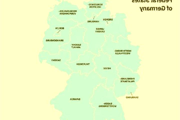 Escorts Doebeln, Germany — Local Companions