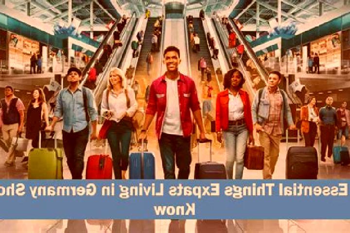 Escorts Doellnitz, Germany — Local Companions