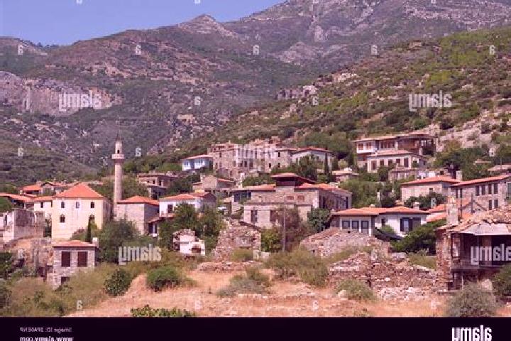 Escorts Doganbey, Turkey — Local Companions
