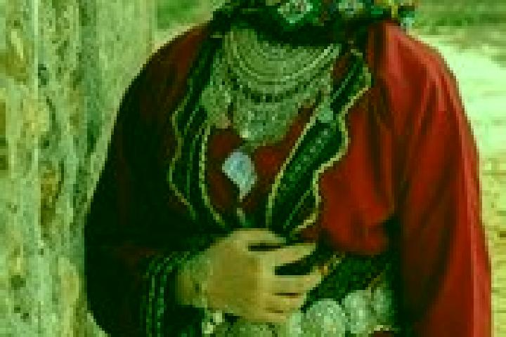 Escorts Dogansar, Turkey — Local Companions