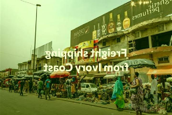 Escorts Dohiriguekaha, Ivory Coast — Local Companions