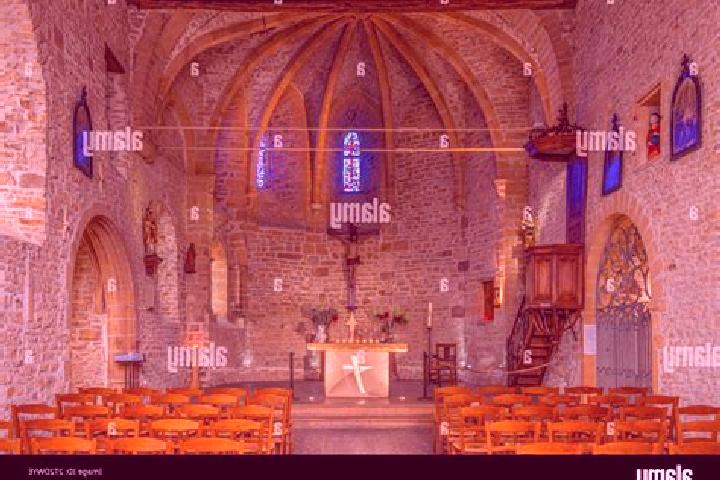 Escorts Doingt, France — Local Companions