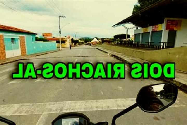 Escorts Dois Riachos, Brazil — Local Companions