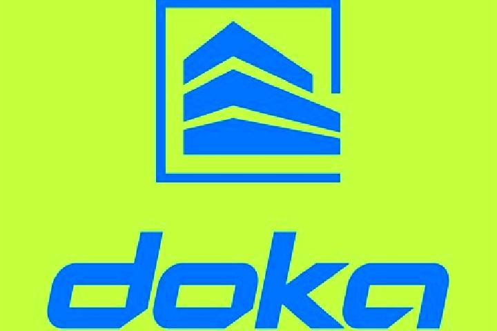 Escorts Doka, Indonesia — Local Companions