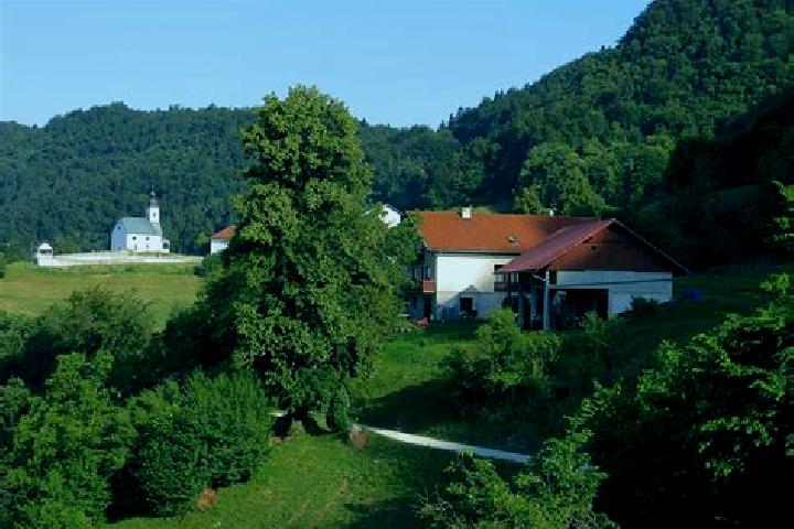 Escorts Dol pri Ljubljani, Slovenia — Local Companions