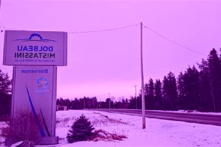 Escorts Dolbeau-Mistassini, Canada — Local Companions