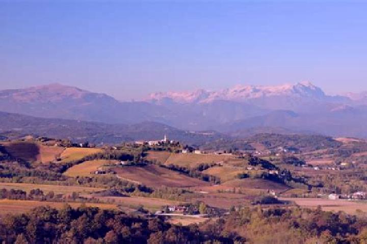 Escorts Dolegna del Collio, Italy — Local Companions
