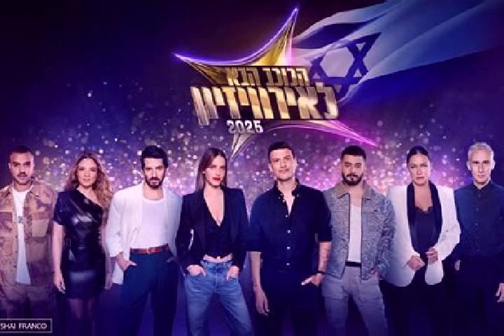 Escorts Dolev, Israel — Local Companions