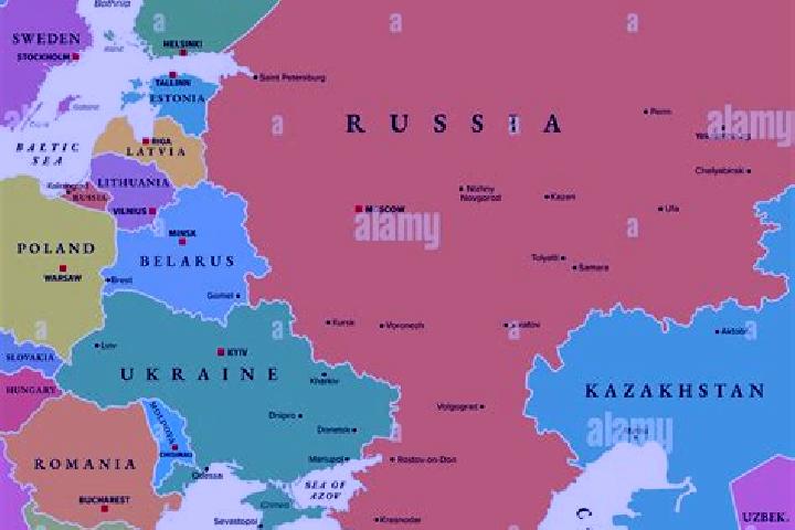 Escorts Dolgoye Ledovo, Russia — Local Companions