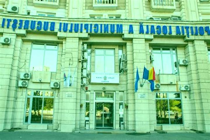 Escorts Dolhestii-Mari, Romania — Local Companions