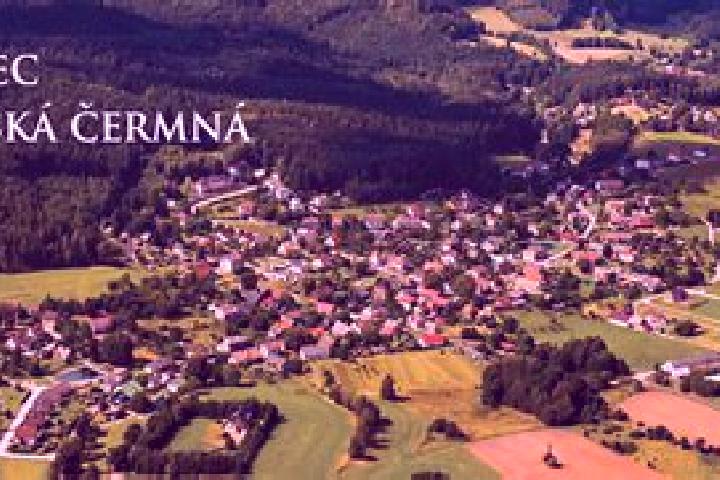 Escorts Dolni Cermna, Czech Republic — Local Companions