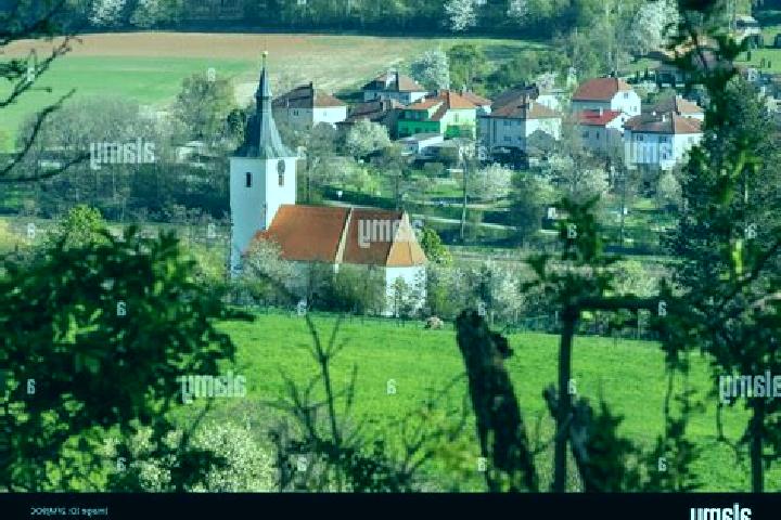 Escorts Dolni Loucky, Czech Republic — Local Companions