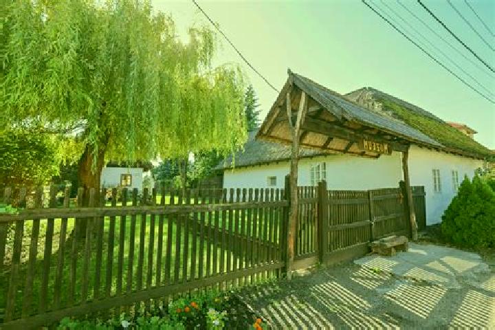Escorts Dolny Stal, Slovakia — Local Companions