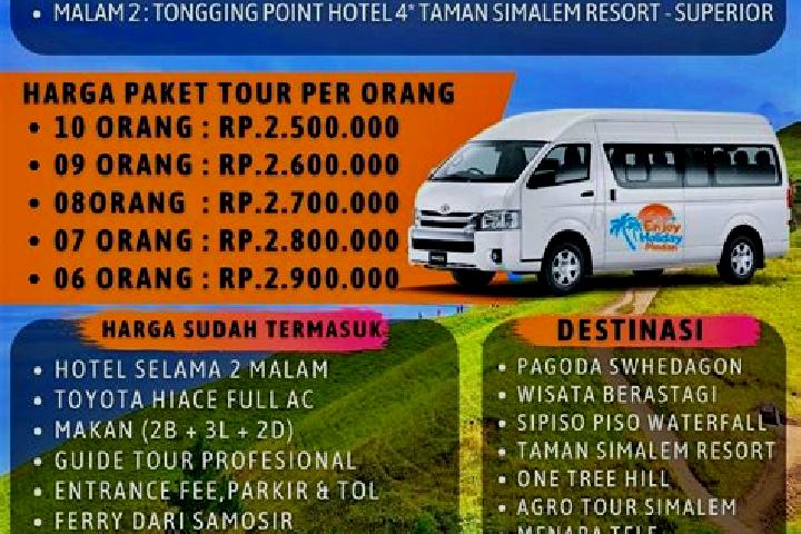 Escorts Dolok Sanggul, Indonesia — Local Companions