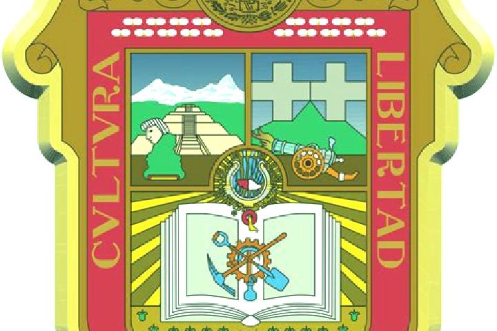 Escorts Dolores Cuadrilla de Enmedio, Mexico — Local Companions
