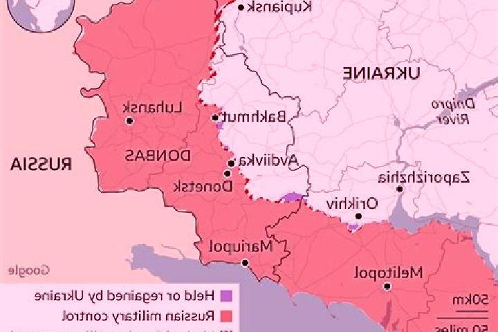 Escorts Dolsk, Ukraine — Local Companions