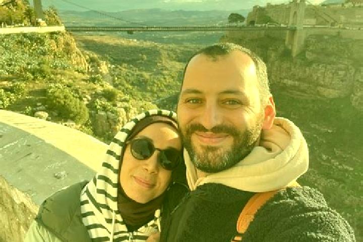 Escorts Dolunca, Turkey — Local Companions