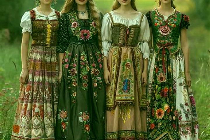 Escorts Dolzhanskaya, Russia — Local Companions