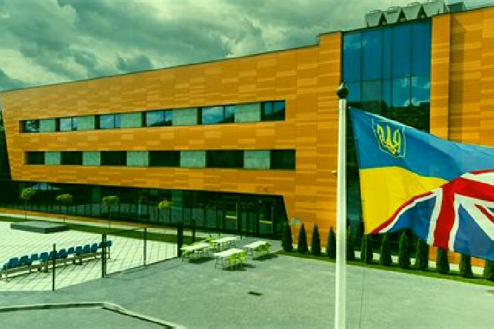 Escorts Domaradz, Poland — Local Companions