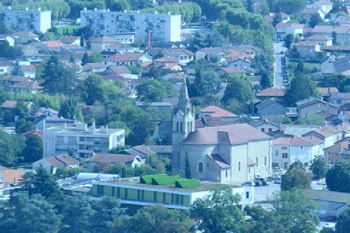 Escorts Domarin, France — Local Companions