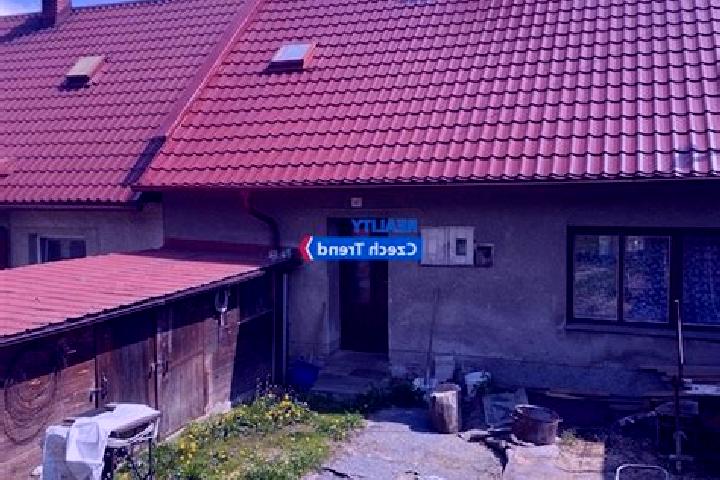 Escorts Domasov, Czech Republic — Local Companions
