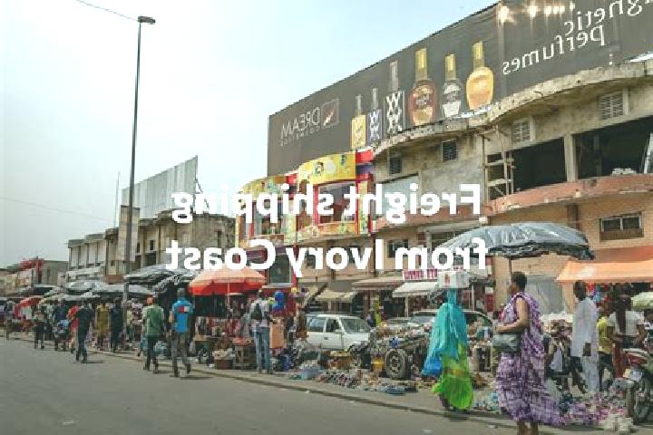 Escorts Domobly, Ivory Coast — Local Companions