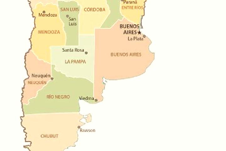Escorts Domselaar, Argentina — Local Companions