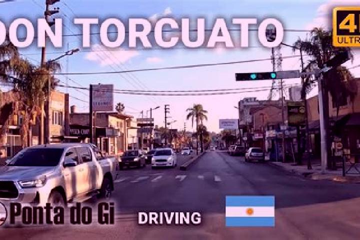 Escorts Don Torcuato, Argentina — Local Companions