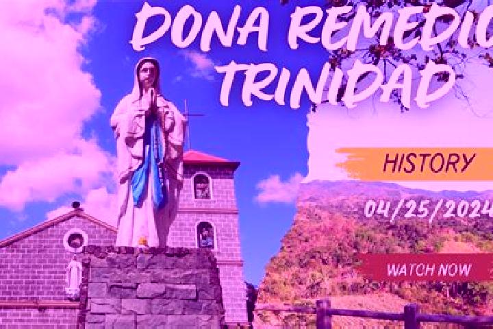 Escorts Dona Remedios Trinidad, Philippines — Local Companions