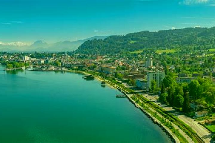 Escorts Donat, Switzerland — Local Companions