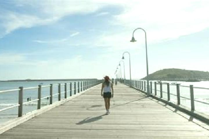 Escorts Doncaster East, Australia — Local Companions