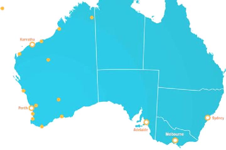 Escorts Dondingalong, Australia — Local Companions