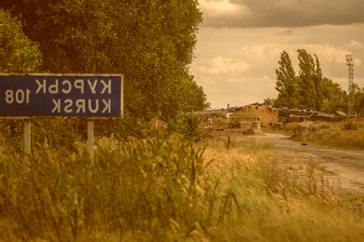 Escorts Donetskyi, Ukraine — Local Companions