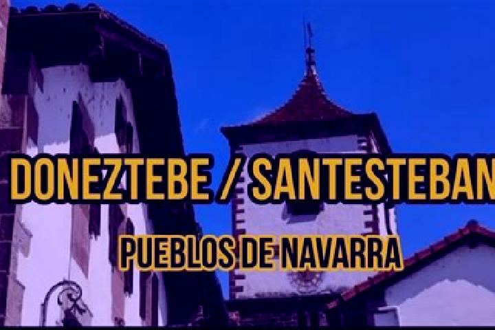 Escorts Doneztebe-Santesteban, Spain — Local Companions