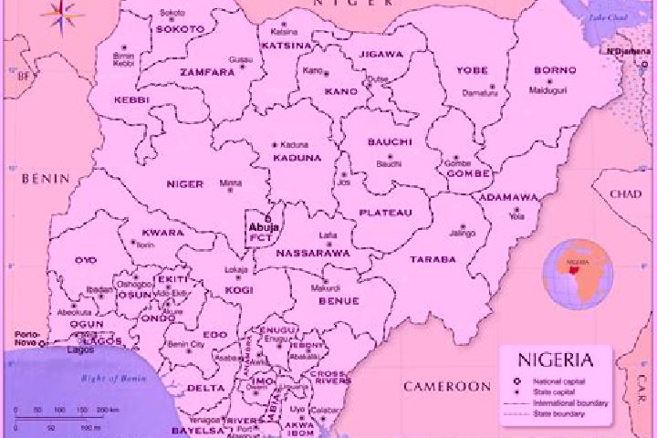 Escorts Donga, Nigeria — Local Companions