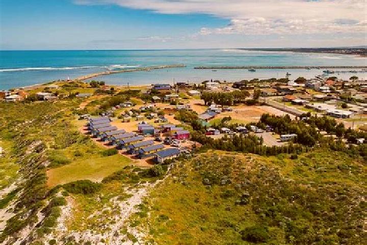 Escorts Dongara, Australia — Local Companions