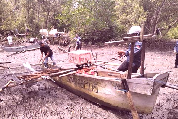 Escorts Donggala, Indonesia — Local Companions