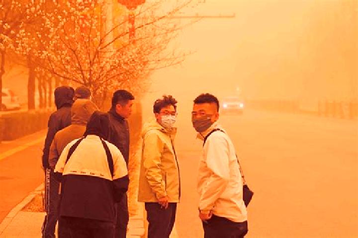 Escorts Dongjie, China — Local Companions
