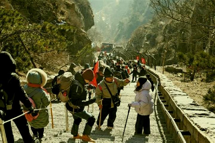 Escorts Dongjin, China — Local Companions