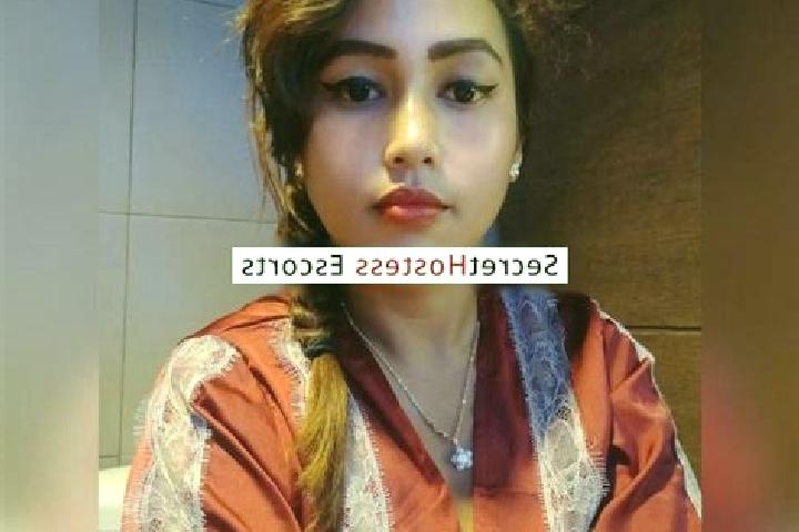 Escorts Dongko, Indonesia — Local Companions