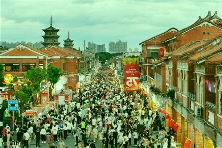 Escorts Dongsheng, China — Local Companions