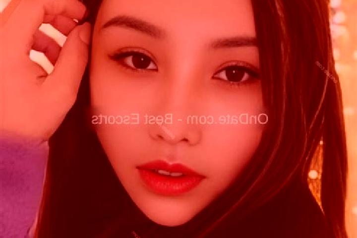 Escorts Dongshui, China — Local Companions