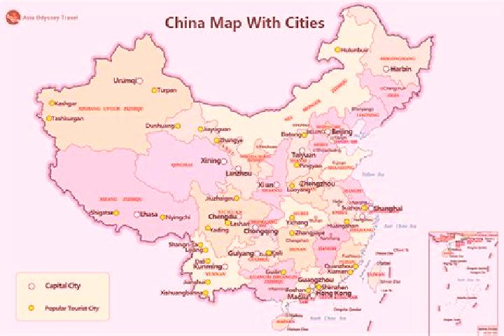 Escorts Dongwang, China — Local Companions