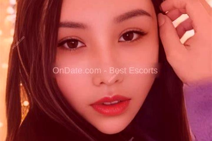 Escorts Dongyingcun, China — Local Companions