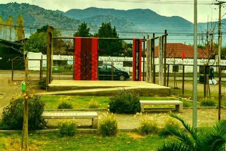Escorts Donihue, Chile — Local Companions