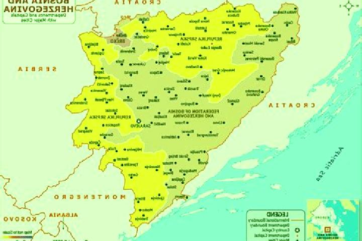 Escorts Donja Dubica, Bosnia and Herzegovina — Local Companions