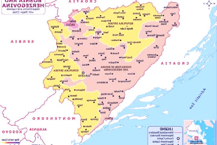 Escorts Donja Lupljanica, Bosnia and Herzegovina — Local Companions