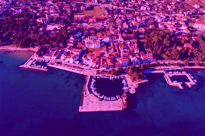 Escorts Donji Miholjac, Croatia — Local Companions