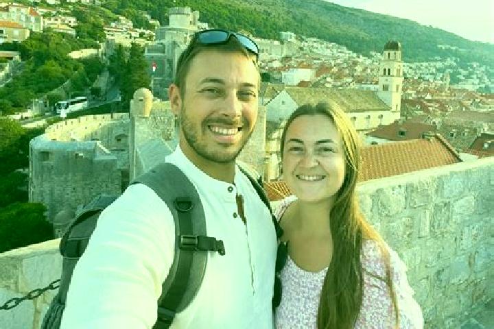 Escorts Donji Prolozac, Croatia — Local Companions