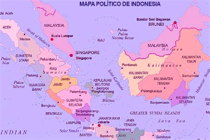 Escorts Donomulyo, Indonesia — Local Companions